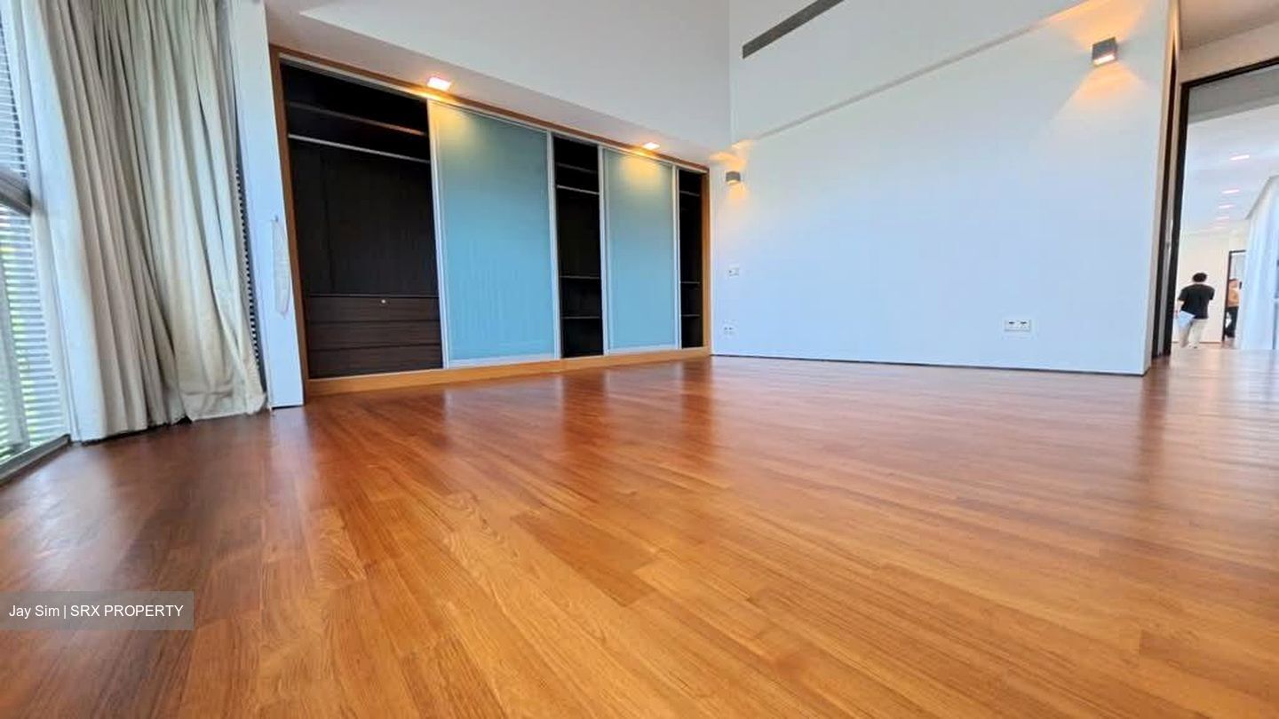 Tan Kim Cheng Road (D10), Detached #597036431